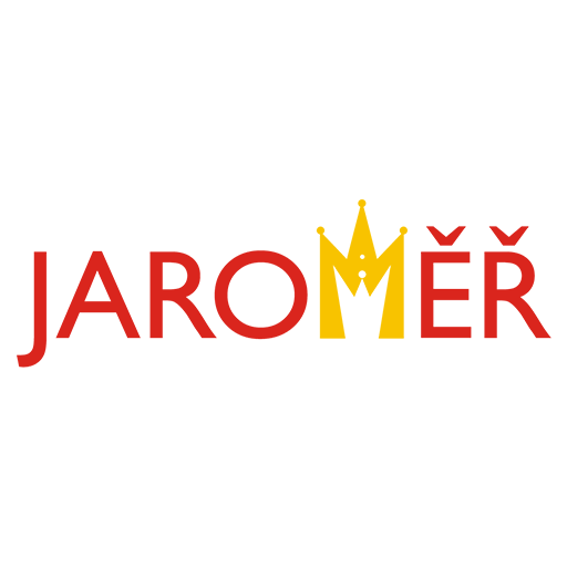 Město Jaroměř