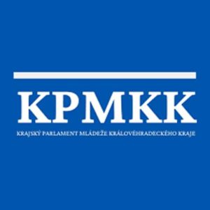 KPM KHK