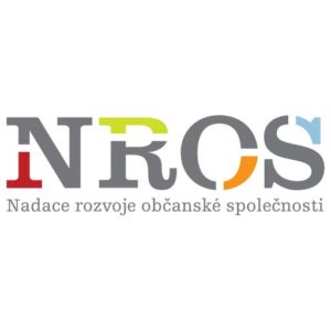 NROS