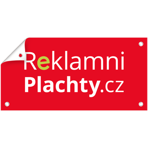 Reklamniplachty.cz