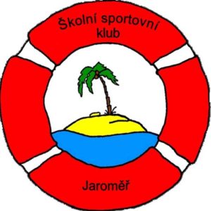 ŠSK Jaroměř